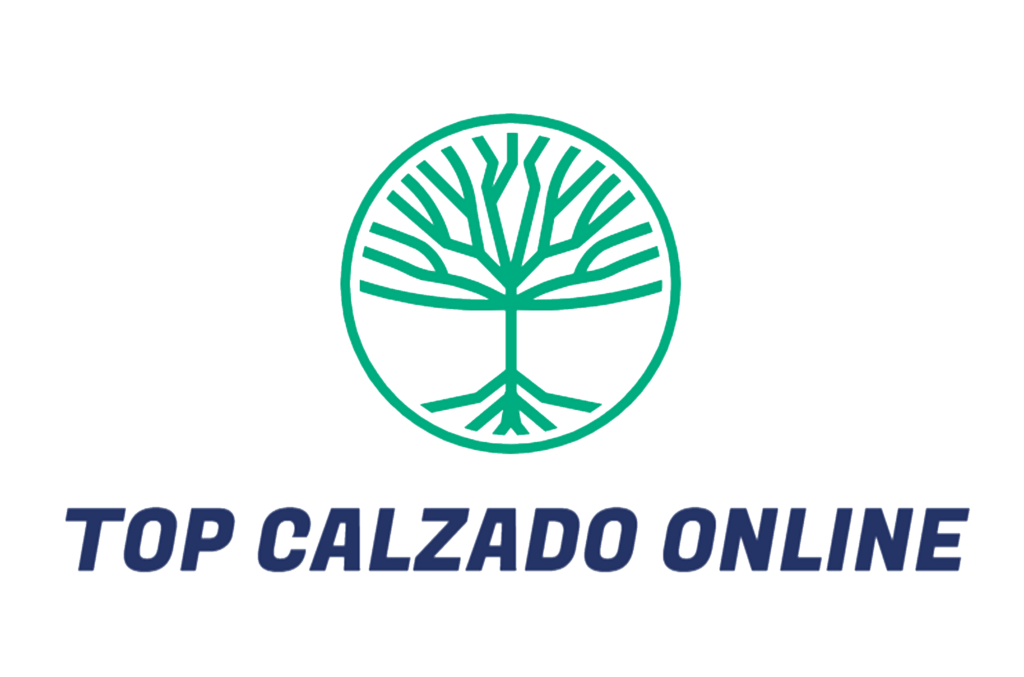 Top Calzado Online