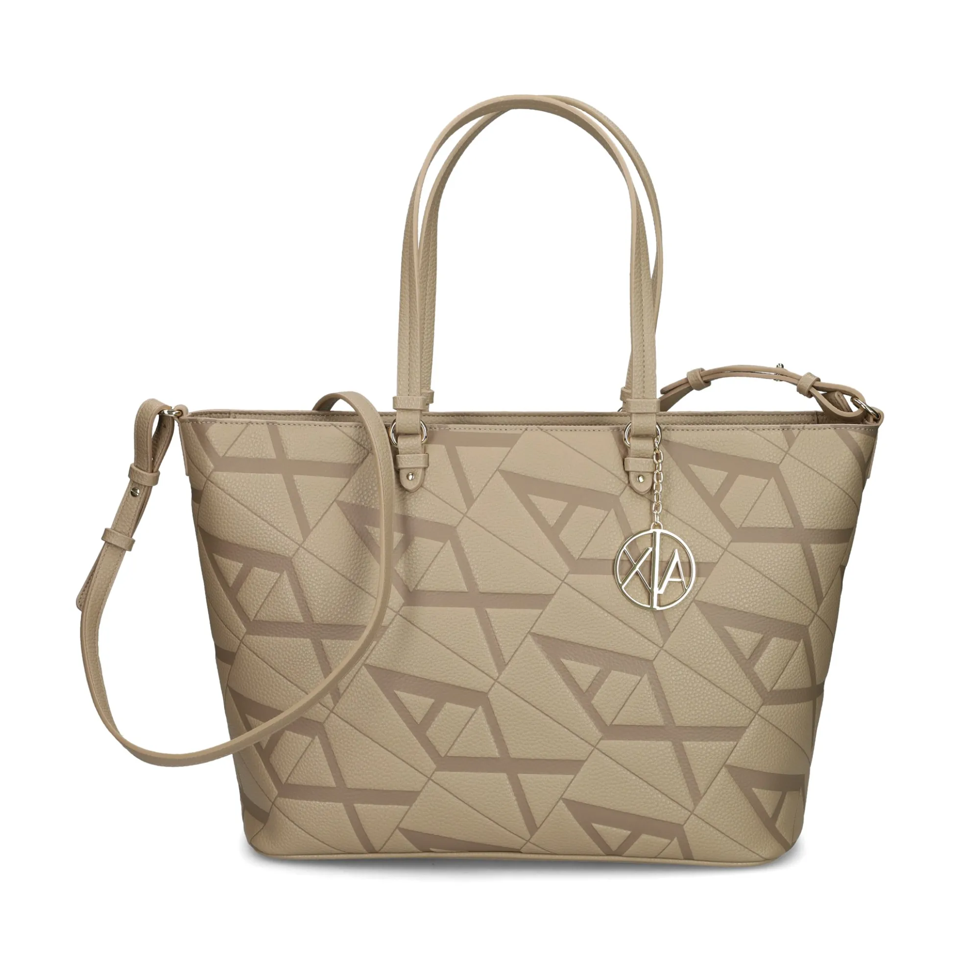 ARMANI EXCHANGE Bolsos 949127 14849