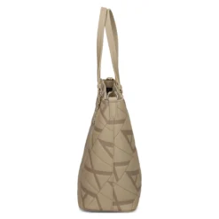 ARMANI EXCHANGE Bolsos 949127 14849