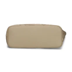 ARMANI EXCHANGE Bolsos 949127 14849