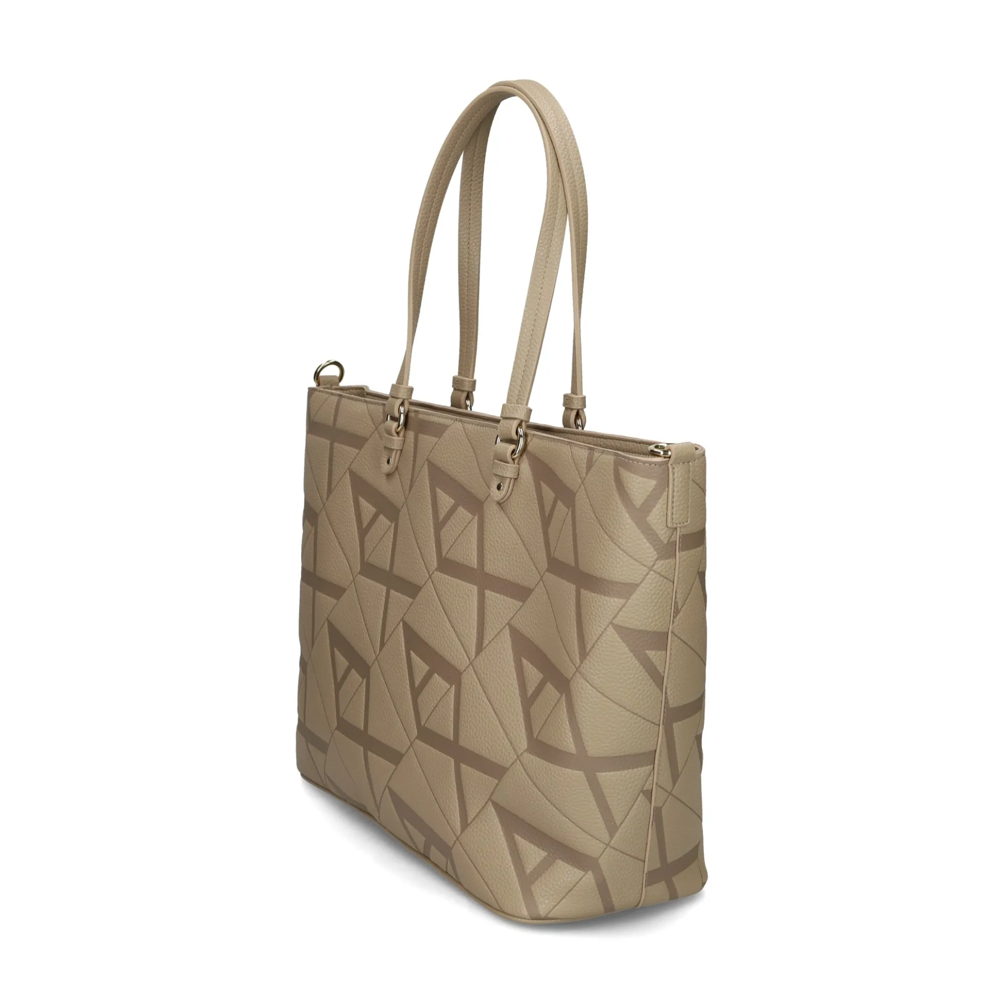 ARMANI EXCHANGE Bolsos 949127 14849