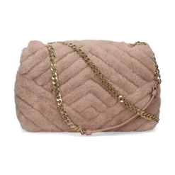 ARMANI EXCHANGE Bolsos 949122 20570