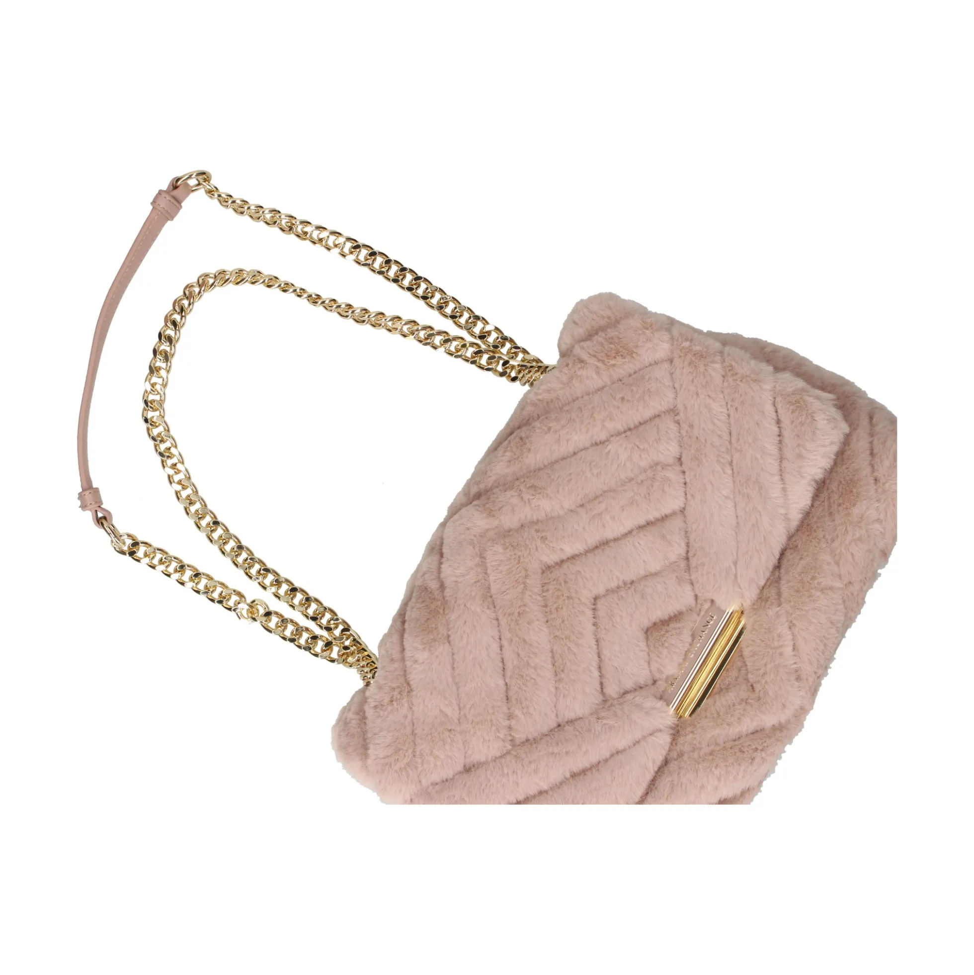 ARMANI EXCHANGE Bolsos 949122 20570