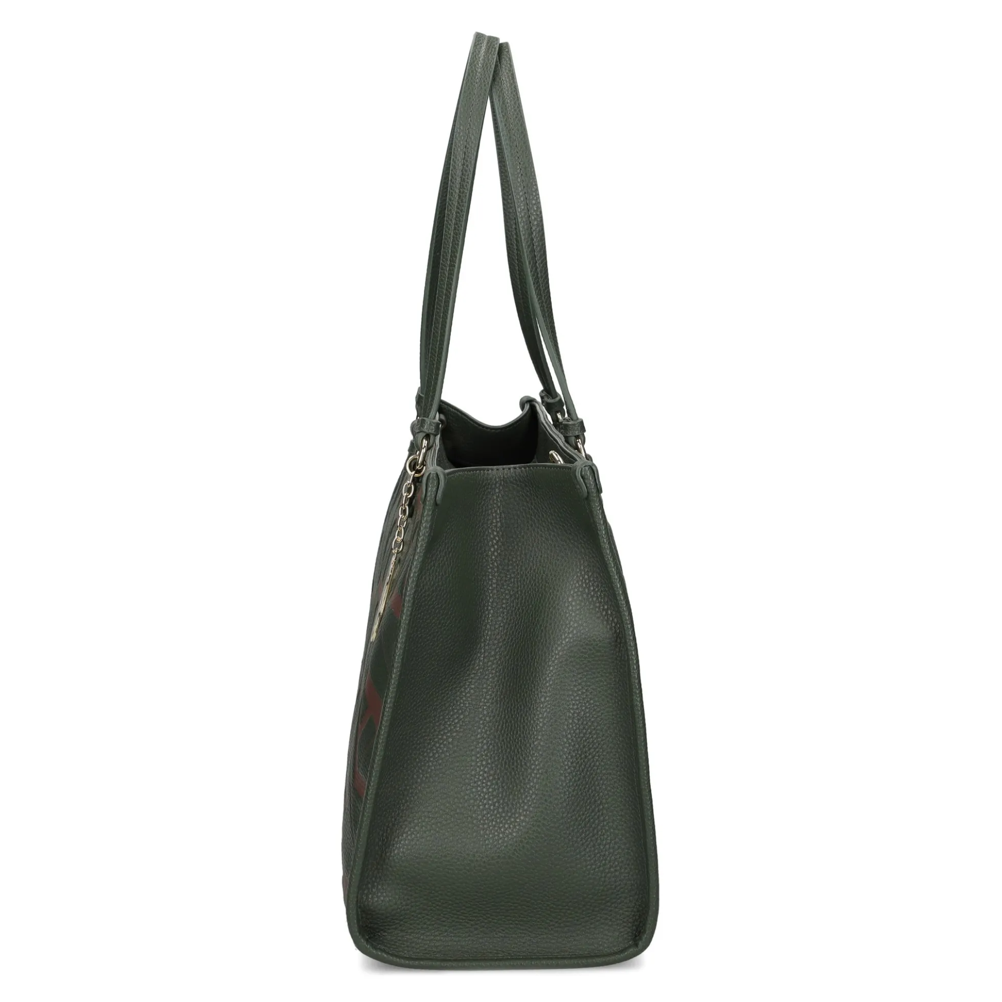 ARMANI EXCHANGE Bolsos 949198 13682