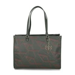 ARMANI EXCHANGE Bolsos 949198 13682
