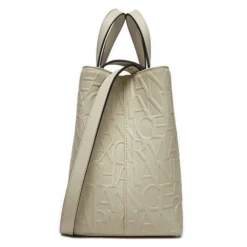 ARMANI EXCHANGE Bolsos 942646 11950