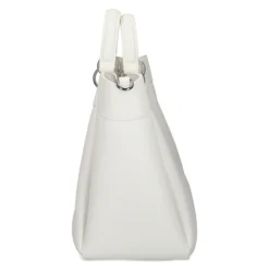 ARMANI EXCHANGE Bolsos 942910 00010