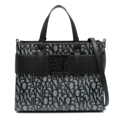 ARMANI EXCHANGE Bolsos 942689 00850 BEIGE/NEG