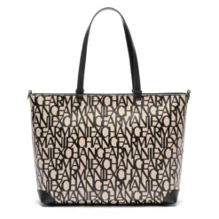 ARMANI EXCHANGE Bolsos 949127 15655 BEIGE/BLA