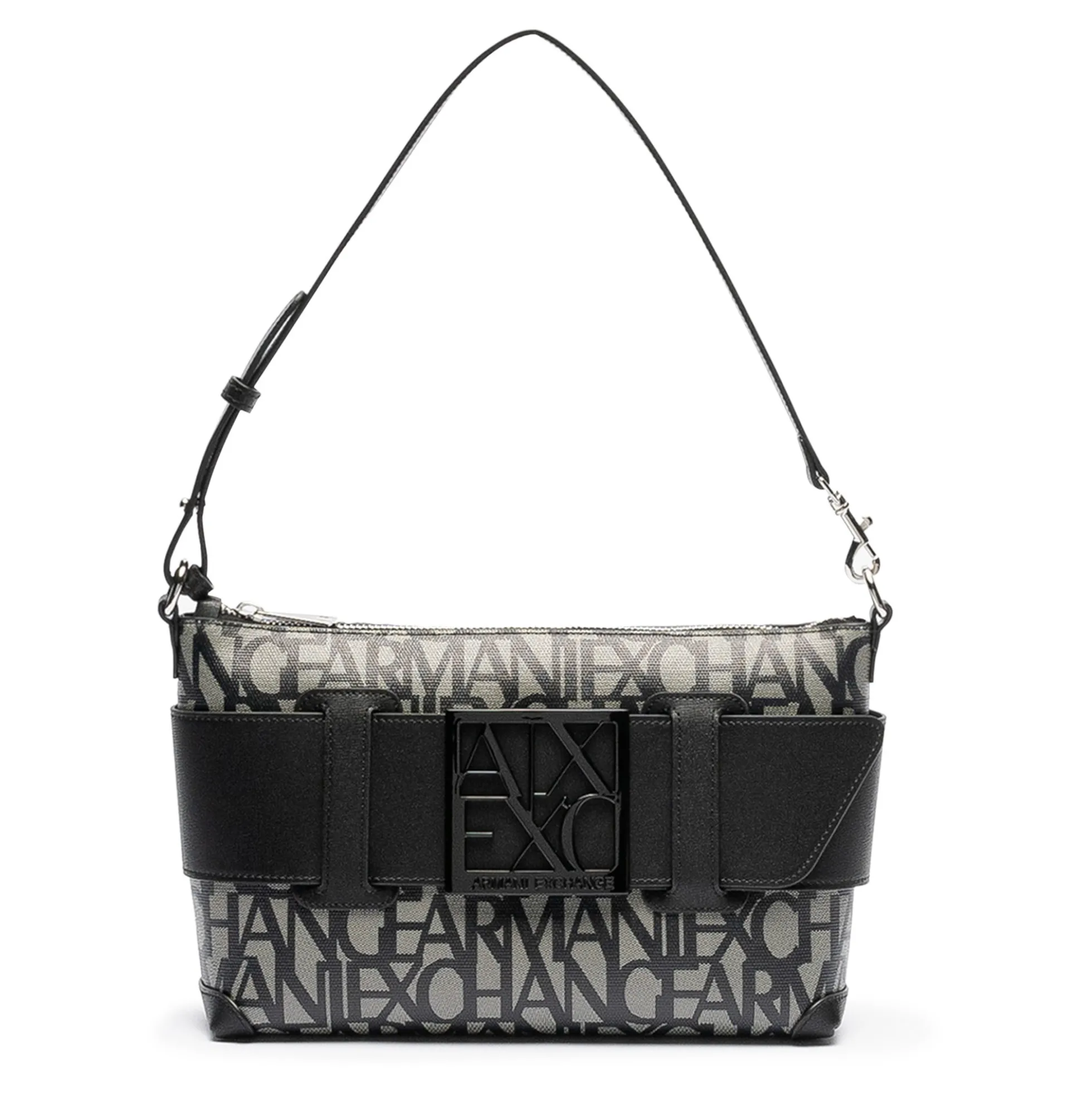 ARMANI EXCHANGE Bolsos 949128 00850 BEIGE/NER