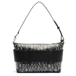 ARMANI EXCHANGE Bolsos 949128 00850 BEIGE/NER