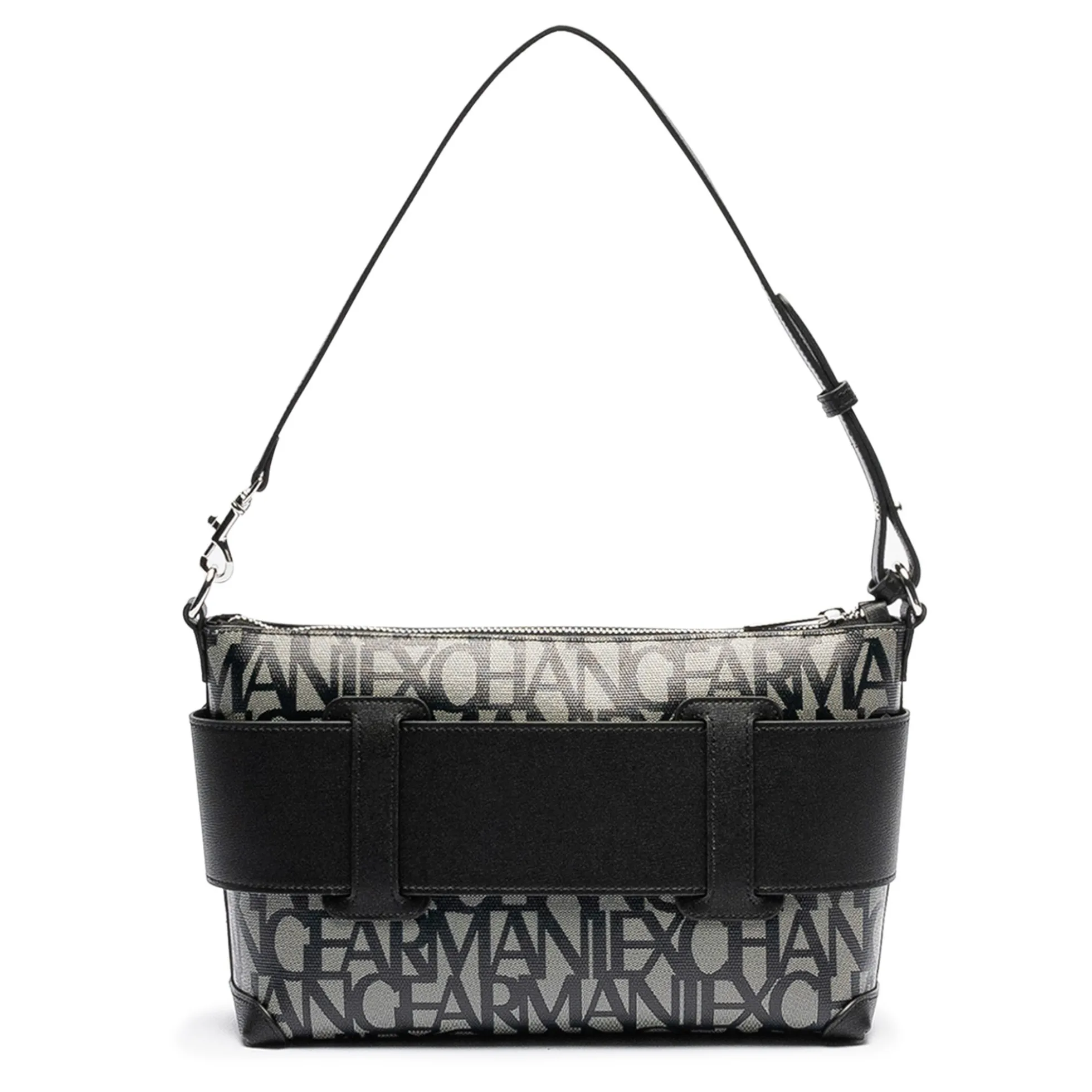 ARMANI EXCHANGE Bolsos 949128 00850 BEIGE/NER