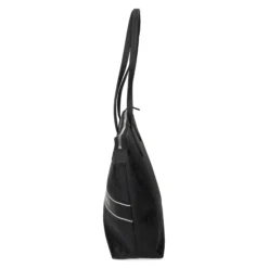 ARMANI EXCHANGE Bolsos 942867 19921 BLACK/BLA