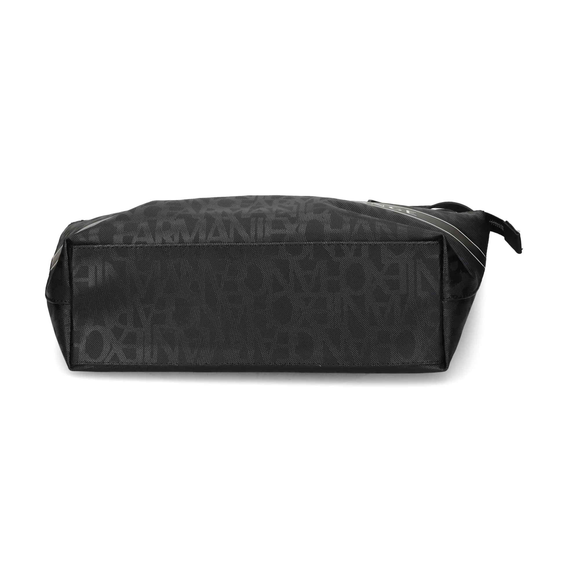 ARMANI EXCHANGE Bolsos 942867 19921 BLACK/BLA