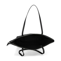 ARMANI EXCHANGE Bolsos 942867 19921 BLACK/BLA