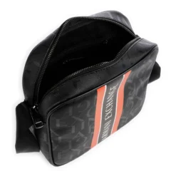 ARMANI EXCHANGE Bolsos 952399 56420 BLACK/ORA