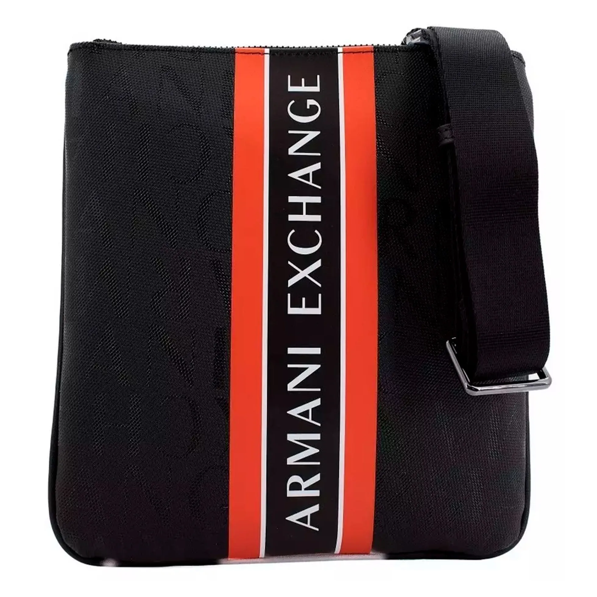 ARMANI EXCHANGE Bolsos 952397 56420 BLACK/ORA