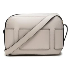 ARMANI EXCHANGE Bolsos 942699 31240 GISELLE