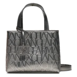 ARMANI EXCHANGE Bolsos 942647 14643 GUNMETAL