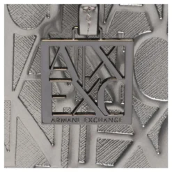 ARMANI EXCHANGE Bolsos 942647 14643 GUNMETAL