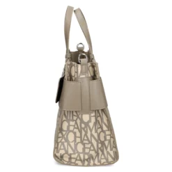 ARMANI EXCHANGE Bolsos 942689 M1014 SAN/BROWN