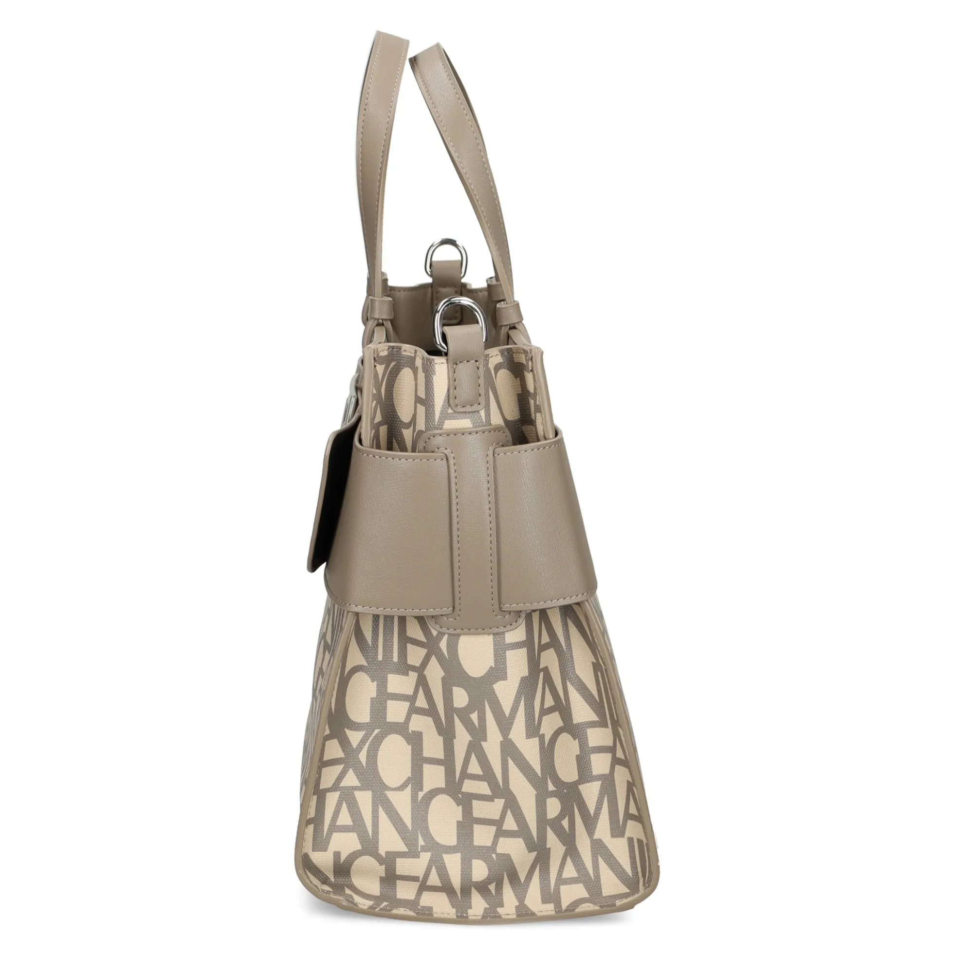 ARMANI EXCHANGE Bolsos 942689 M1014 SAN/BROWN