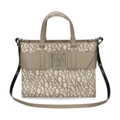 ARMANI EXCHANGE Bolsos 942689 M1014 SAN/BROWN