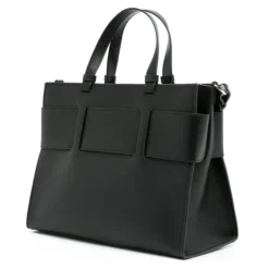 ARMANI EXCHANGE Bolsos 942689 00020 NEGRO