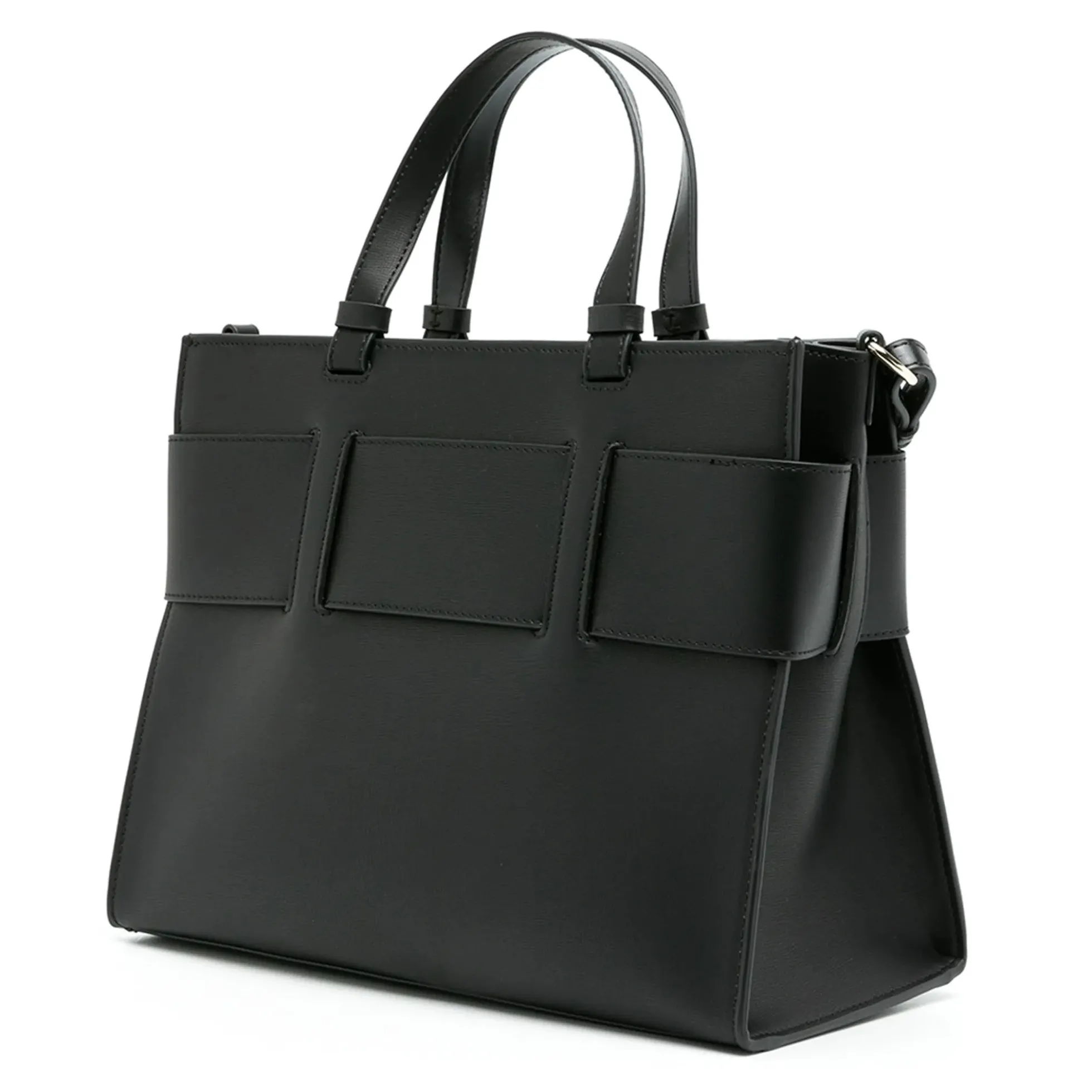 ARMANI EXCHANGE Bolsos 942689 00020 NEGRO