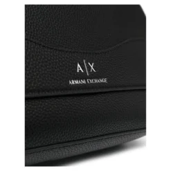 ARMANI EXCHANGE Bolsos 942912 00020 NEGRO