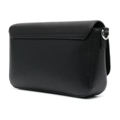 ARMANI EXCHANGE Bolsos 942912 00020 NEGRO