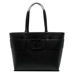 ARMANI EXCHANGE Bolsos 949127 00020 NEGRO