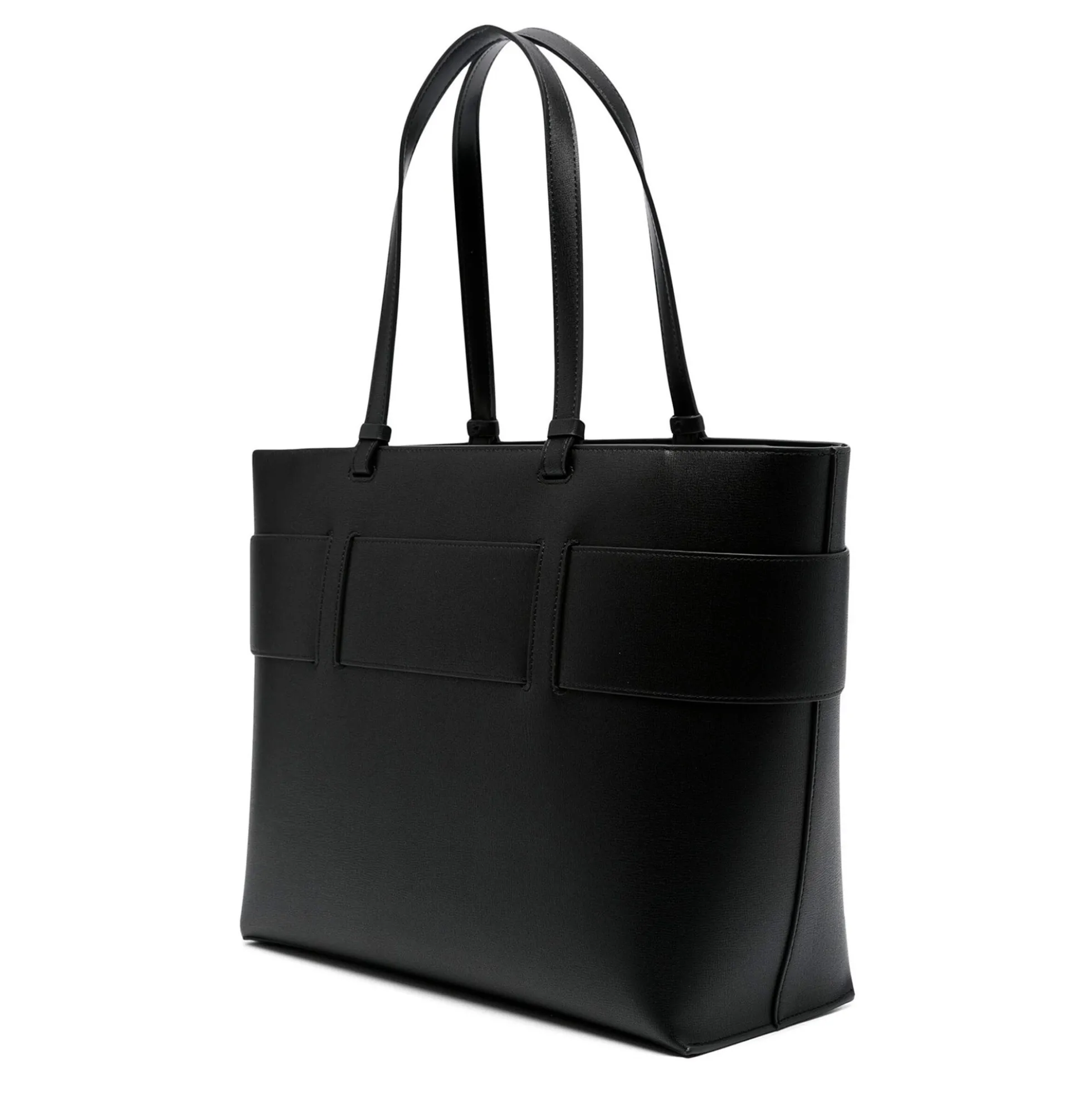ARMANI EXCHANGE Bolsos 949127 00020 NEGRO
