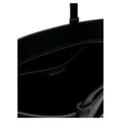 ARMANI EXCHANGE Bolsos 949127 00020 NEGRO