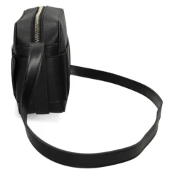 ARMANI EXCHANGE Bolsos 942699 00020 NEGRO