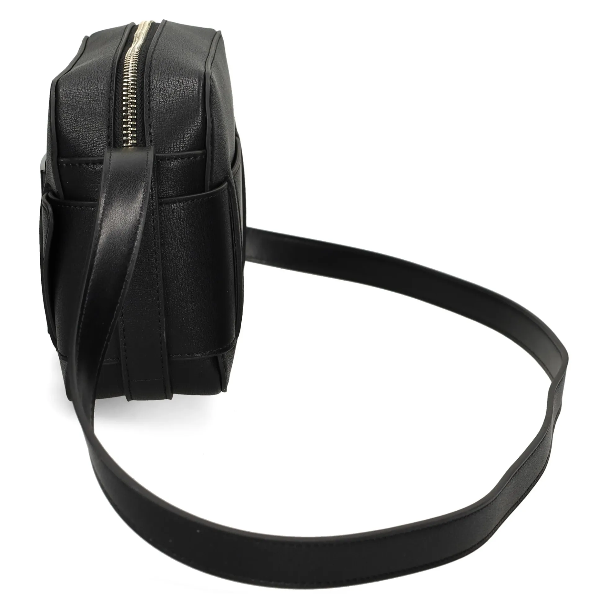 ARMANI EXCHANGE Bolsos 942699 00020 NEGRO