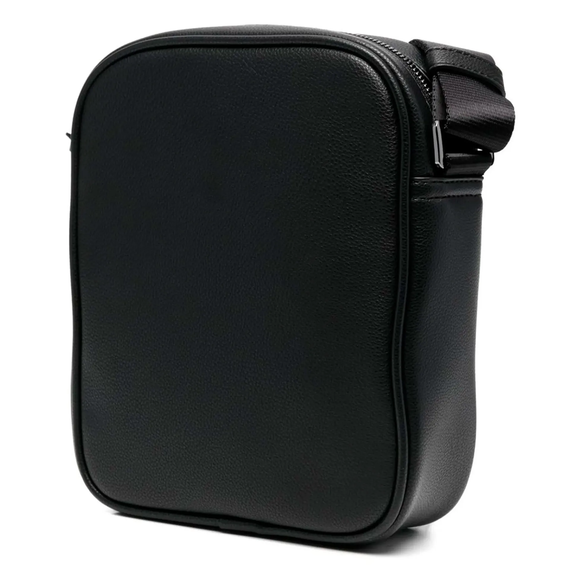 ARMANI EXCHANGE Bolsos 952388 00020 NEGRO