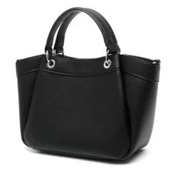 ARMANI EXCHANGE Bolsos 942927 00020 NEGRO