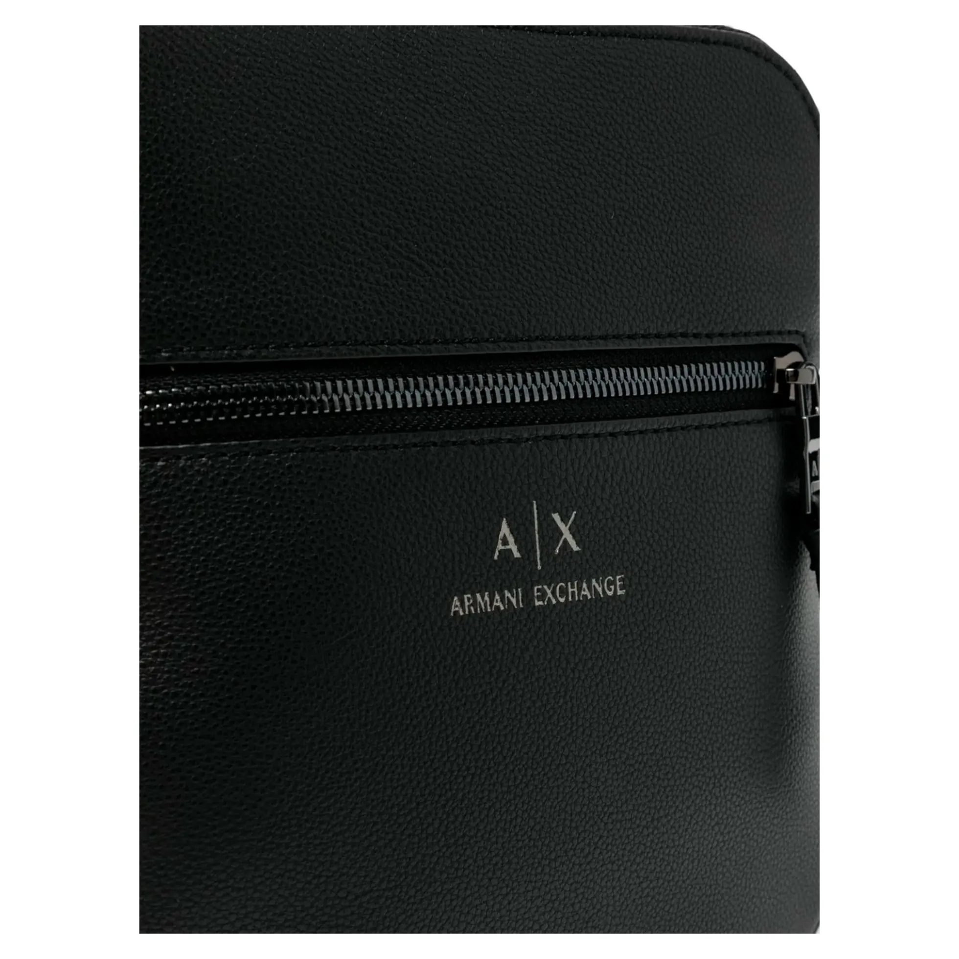 ARMANI EXCHANGE Bolsos 952391 00020 NEGRO