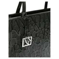 ARMANI EXCHANGE Bolsos 942650 00020 NEGRO