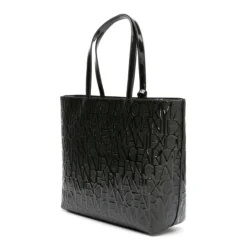 ARMANI EXCHANGE Bolsos 942650 00020 NEGRO
