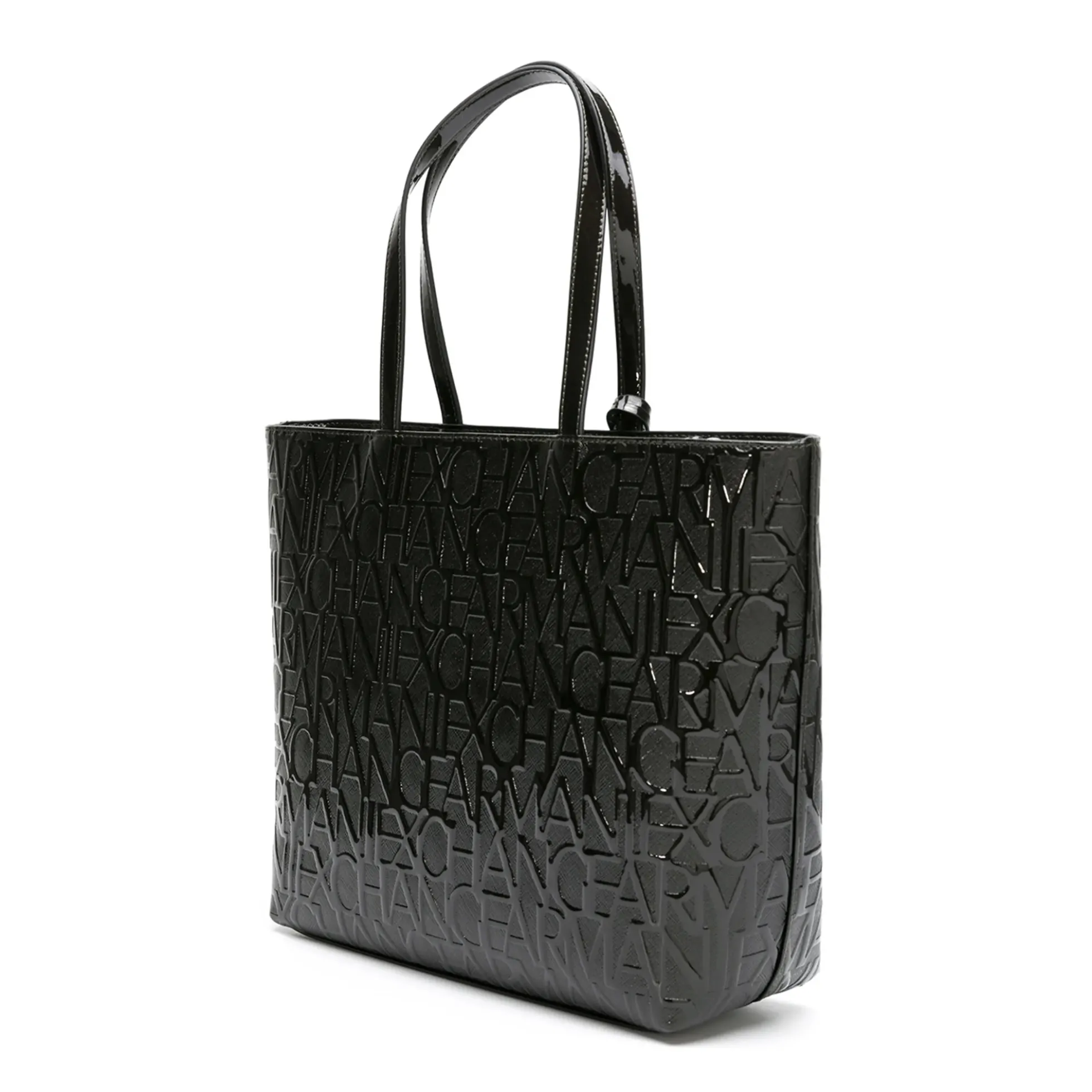 ARMANI EXCHANGE Bolsos 942650 00020 NEGRO