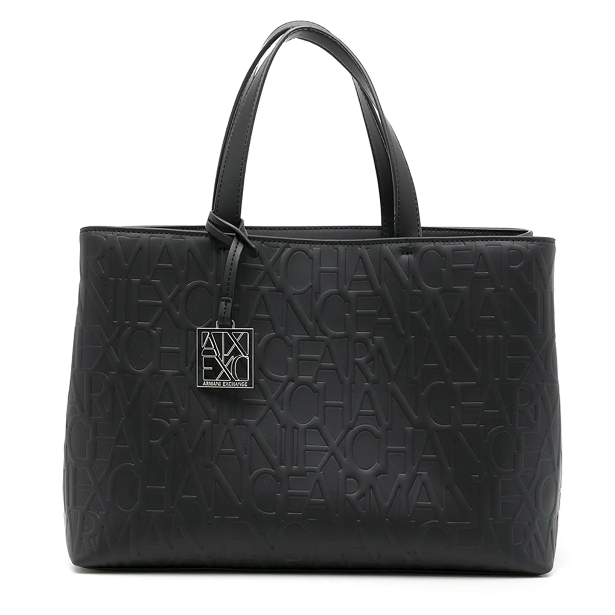 ARMANI EXCHANGE Bolsos 942646 00020 NEGRO