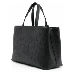 ARMANI EXCHANGE Bolsos 942646 00020 NEGRO