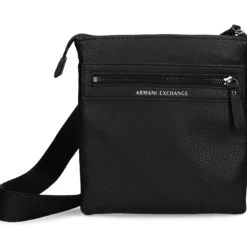 ARMANI EXCHANGE Bolsos 952717 00020 NEGRO