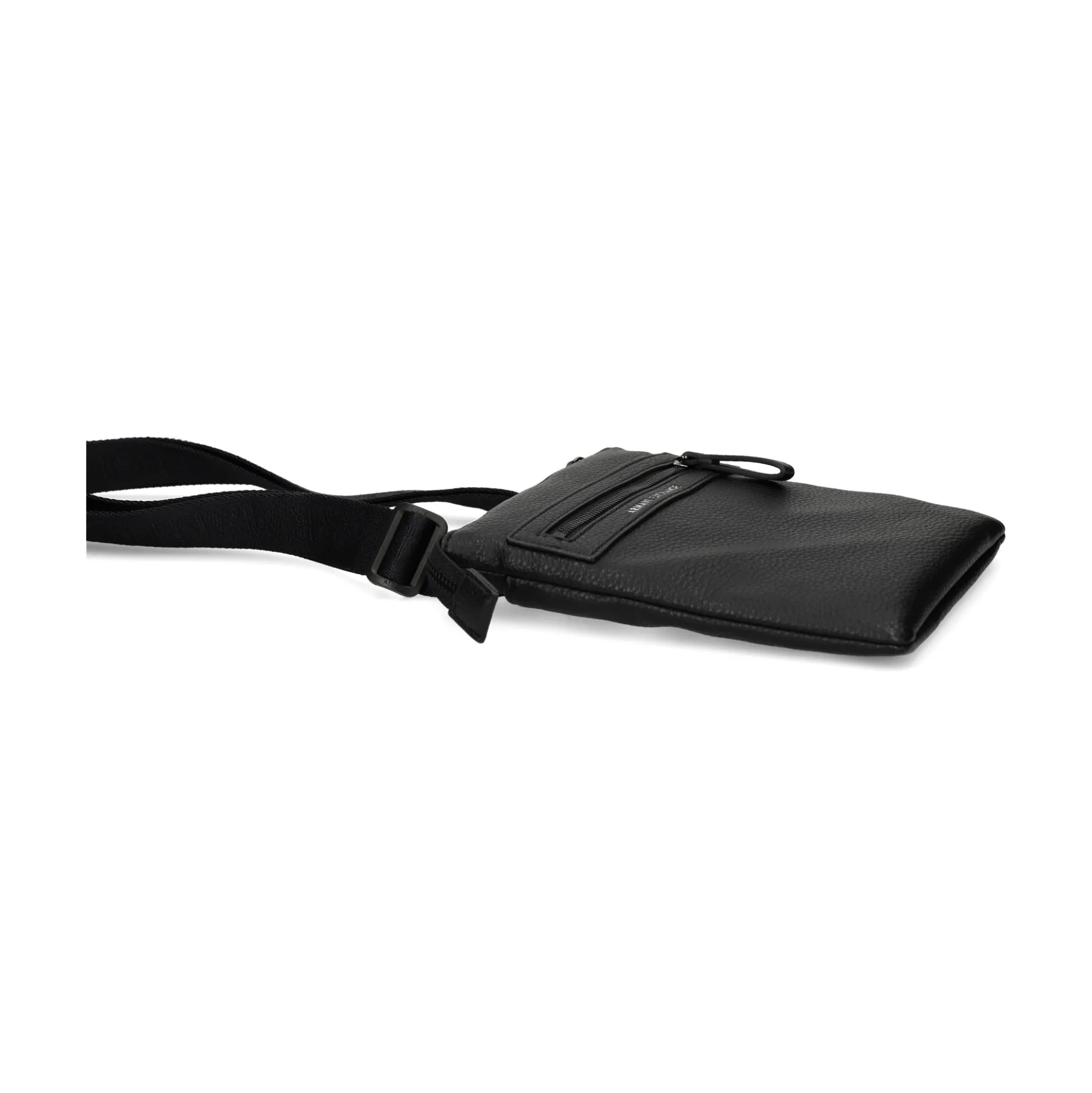ARMANI EXCHANGE Bolsos 952717 00020 NEGRO