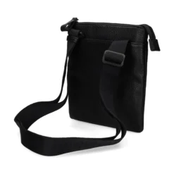 ARMANI EXCHANGE Bolsos 952717 00020 NEGRO