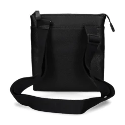 ARMANI EXCHANGE Bolsos 952717 00020 NEGRO