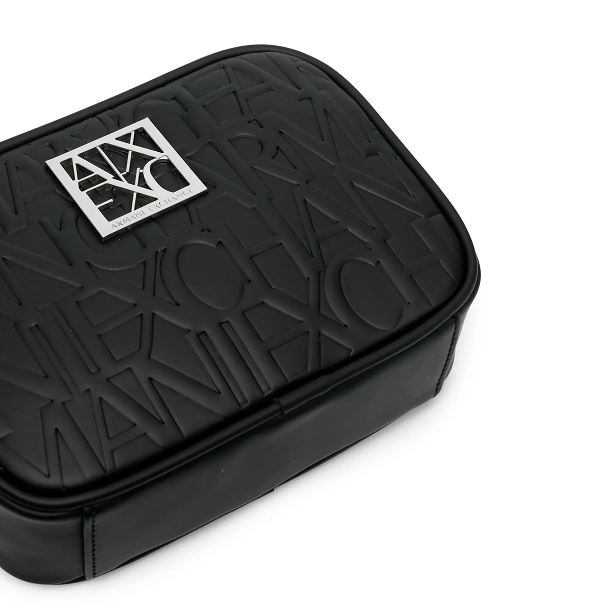 ARMANI EXCHANGE Bolsos 942733 00020 NEGRO