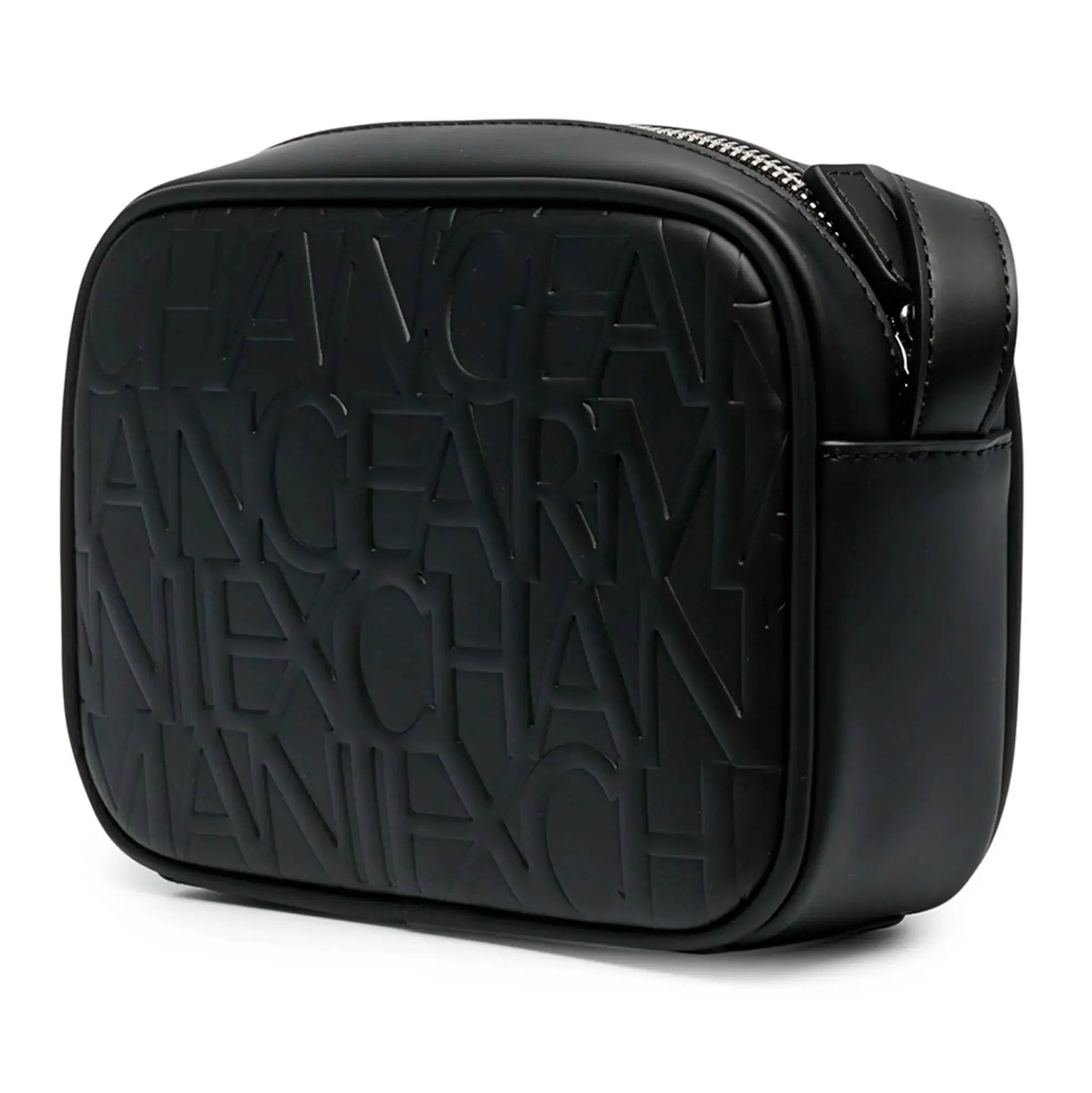 ARMANI EXCHANGE Bolsos 942733 00020 NEGRO
